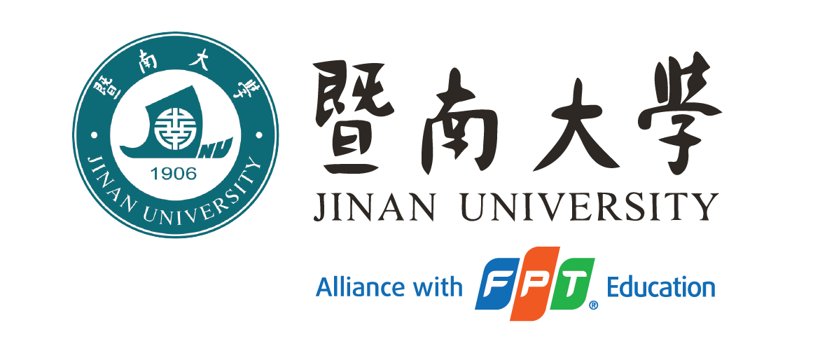 Jinan University Vietnam